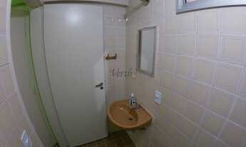 Imagem 7: Ótimo apartamento no Centro de Campinas em frente A FGV