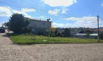 Imagem 2: Terreno à venda, Ponte Sêca - Carlos Barbosa/RS