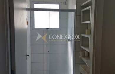 Imagem 6: Apartamento - Jardim do Lago Continuação - Campinas