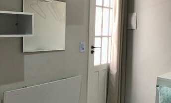 Imagem: Alugo Quarto com banheiro no Centro