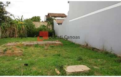 Imagem 5: Excelente Terreno no bairro Igara