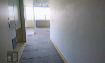 Imagem: Sala comercial em Barra da Tijuca