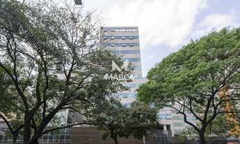 Imagem 5: Sala para aluguel, 4 vagas, Savassi - Belo Horizonte/MG