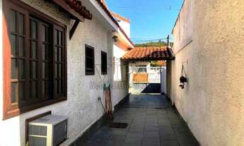 Imagem 6: Localização Privilegiada - Próx ao Monteiro - Casa Lineaer 2 Quartos