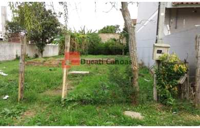 Imagem 2: Excelente Terreno no bairro Igara