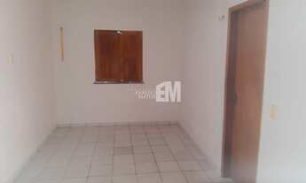 Imagem 3: Casa à venda, 3 quartos, 1 suíte, Mocambinho - Teresina/PI