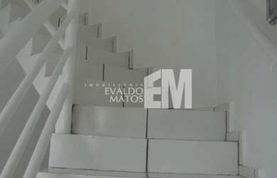 Imagem 4: Sala para aluguel,Centro - Teresina/PI