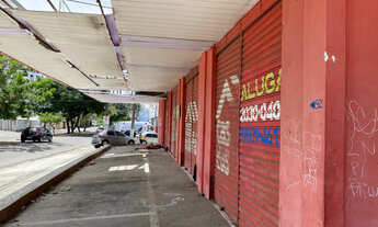 Imagem 2: Excelente ponto comercial em lagoa Nova