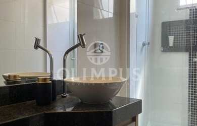 Imagem 7: Belíssimo Apartamento Com 105m² Localizado No Bairro Tabajaras