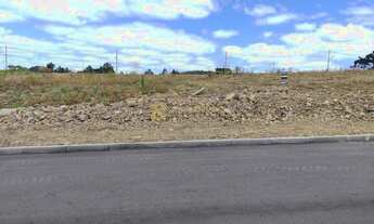 Imagem 3: Terreno, 450 m², à venda por R$ 300.000 Mato Queimado - Gramado/RS