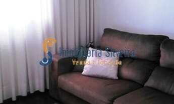 Imagem 3: Venda Residential / Apartment Belo Horizonte MG