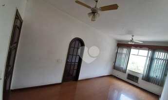 Imagem: Apartamento à venda, 86 m² por R$ 800.000,00