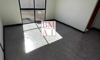 Imagem 4: ALTO PADRÃO PARA VENDA NO BAIRRO JARDIM RESIDENCIAL MARIA DULCE, LOCALIZADO NA CIDADE DE I