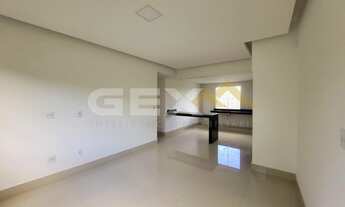 Imagem 3: Apartamento novo no Sidil