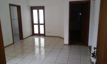 Imagem 2: PORTO ALEGRE - Apartamento Padrão - SANTA MARIA GORETTI