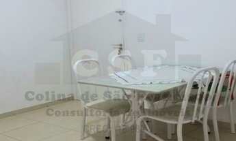 Imagem 3: APARTAMENTO RESIDENCIAL em OSASCO - SP, JARDIM BUSSOCABA