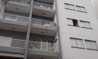 Imagem: Lindo Apartamento com 3 dormitórios à