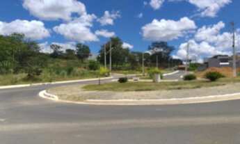 Imagem: Melhor local para se morar em Montes claros