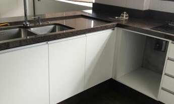 Imagem 7: Amplo Apto 3 quartos com Suíte na Água Verde de R$ 440.000,00 por R$ 420.000,00