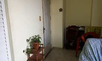 Imagem 2: APARTAMENTO RESIDENCIAL em Rio de Janeiro - RJ, Maracanã