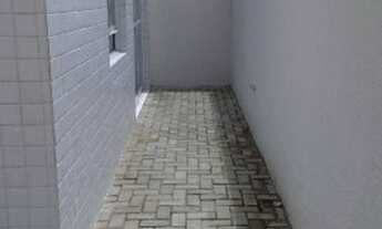 Imagem 3: Apartamento com 2 dormitórios à venda, 50 m² por R$ 270.000,00 - Jardim Cidade Universitár