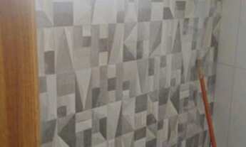 Imagem 6: Apartamento com 2 dormitórios à venda, 43 m² por R$ 265.000,00 - Vila Helena - Santo André