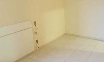 Imagem 3: 2 Quartos amplos, com um lazer completo no Pilotis, para seus filhos se divertirem!