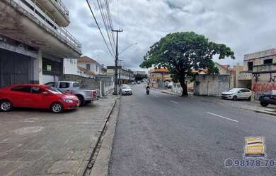 Imagem 4: Terreno à venda, 483 m² por R$ 800.000,00 - Prata - Campina Grande/PB