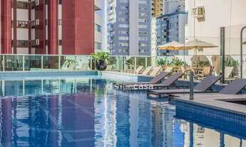 Imagem 6: Apartamento com 4 dormitórios à venda, 131 m² por R$ 4.055.000,00 - Centro - Balneário Cam