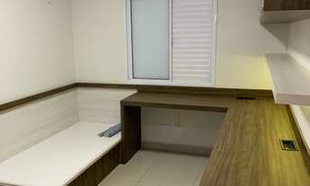 Imagem 3: Casa Condomínio Belvedere