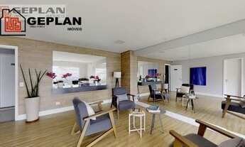 Imagem 3: Apartamento Kitchenette/Studio em Cambuci - São Paulo