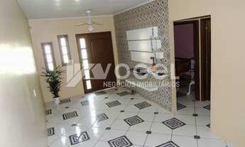 Imagem 6: CASA NO BAIRRO CAMPESTRE EM SÃO LEOPOLDO