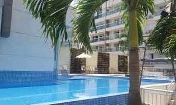 Imagem 6: Apartamento a venda 65 mts 2 quartos - Recreio dos Bandeirantes - RJ