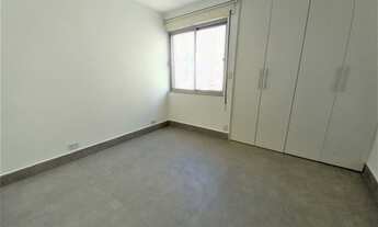 Imagem 7: Apartamento totalmente reformado e pronto para morar!!