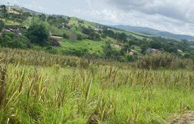 Imagem 3: G17- lotes com topografia plaina