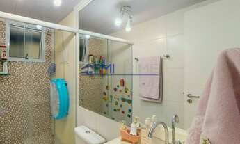 Imagem 6: Lindo apto no cond Estilo Bom Retiro, Ap 3 dormitórios, pronto para morar, Oportunidade!!!