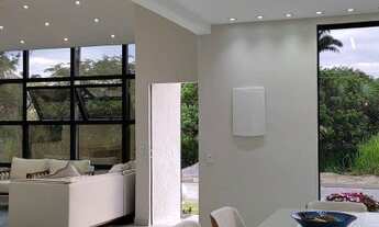 Imagem 4: Búzios - Alto Padrão - com preço excepcional excepicononal