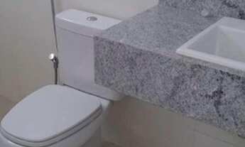 Imagem 3: Sala para aluguel, Centro - Teresina/PI