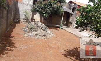 Imagem 2: Terreno à venda, 404 m² por R$ 470.000,00 - Éden - Sorocaba/SP