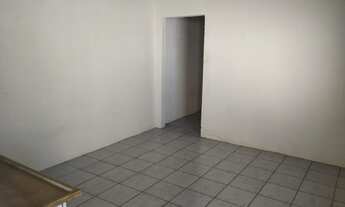 Imagem 7: Casa para aluguel tem 171 metros quadrados com 2 quartos em Vila Piza - Limeira - SP