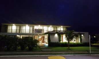 Imagem 5: Casa para venda possui 450 metros quadrados e 4 quartos em Barra Nova - Marechal Deodoro