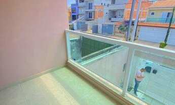 Imagem 4: Sobrado com 3 dormitórios à venda, 138 m² por R$ 700.000 - Jardim Adriana - Guarulhos/SP