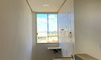 Imagem 6: ALUGUE AGORA!!!! RÁPIDO, FACIL E SEM FIADOR