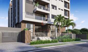 Imagem 3: APARTAMENTO com 3 dormitórios à venda com 235.37m² por R$ 1.646.663,00 no bairro Alto da R