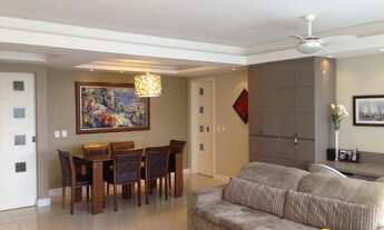 Imagem 3: Apartamento 3 Quartos, 104 m², Bairro São João