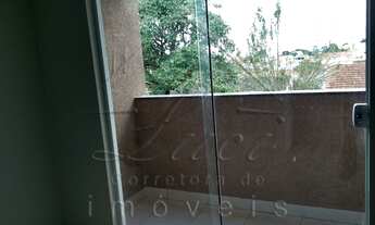 Imagem 6: TRIPLEX com 3 dormitórios à venda com 171m² por R$ 599.000,00 no bairro Boqueirão - CURITI