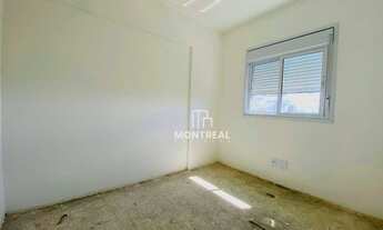 Imagem 7: Apartamento à venda, 83 m² por R$ 574.600,00 - Centro - Guarulhos/SP