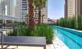 Imagem 6: Apartamento para venda em Santa Teresinha - São Paulo - SP