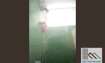 Imagem 2: OPORTUNIDADE NA MELHOR LOCALIZAÇÃO NO JAGUARÉ