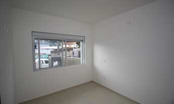 Imagem 5: FLORIANóPOLIS - Casa Padrão - Monte Verde